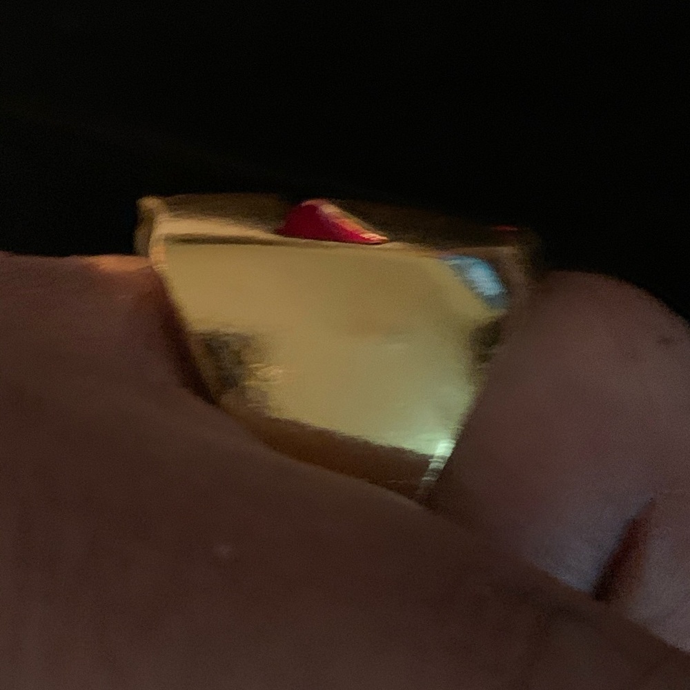 Ring - Picture 3 of 5